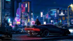 Maybe it's the idea of. Cyberpunk 2077 Wallpapers Top Free Cyberpunk 2077 Backgrounds Wallpaperaccess
