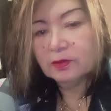 Ngayon ay Biyernes Enero 16, 2026 Ligtas kang nakatulog ng Gabi Ligtas kang  gumising ng Umaga Inililigtas ka ng Panginoon dahil Mahal ka Niya PAHINGI  LANG ING