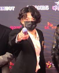 images?q=tbn:ANd9GcRj_zW6xVYltECOQGgYvDPI59KdMmT_VrirkQ&s