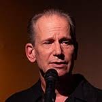 Marya Zimmet: And the Livin's Too Easy