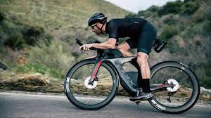 What is the best time trial bike? First Look At The 2019 Cervelo P3x Tt Triathlon Bike Sigma Sports Youtube