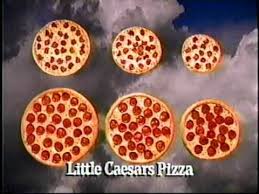 Image result for White 1990 Domino Pizza