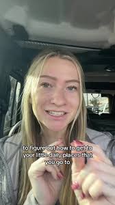 I Moved to California for My Boyfriend