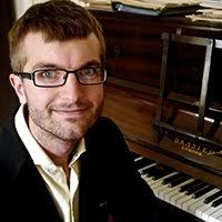 Creative Hertfordshire