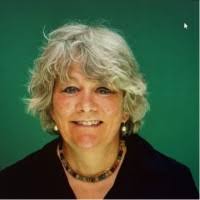 1100+ perfiles de «Appel»