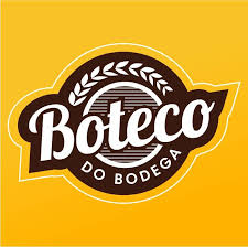 Nesta edição do tradicional concurso, que desde 2006 elege o melhor boteco do brasil participam 31 botecos de goiânia e aparecida de goiânia, . Pin By Anderson Designer On Brand Typography Logo Team Logo Sport Team Logos