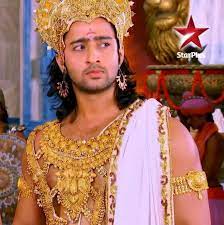 Dharam palshaheer sheikh as arjun. Star Plus Shaheer Sheikh Aka Arjuna Picture Gallery Facebook