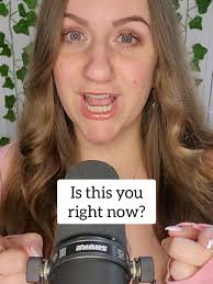 Presave my new single "Make Believe" 😄 Link in bio! 🩷 #newsong #newmusic  #singer #relatable #fyp