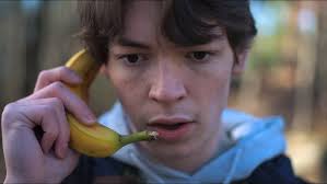 Banana Phone