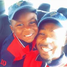 Brennan Mulligan's Dad Energy Discussion