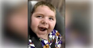 Obituary information for Eric Duane Lawson