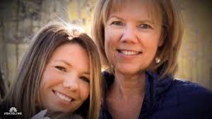 Jodie Stover's Instagram, Twitter & Facebook