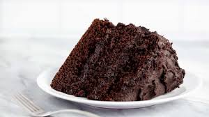 The Most Amazing Chocolate Cake Recipe In 2020 Classic Chocolate Cake Recipe Amazing Chocolate Cake Recipe Chocolate Cake Recipe