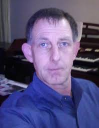 Obituary information for Ted T-3 Frazer