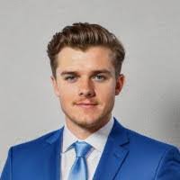 Daniel Bachleda's Instagram, Twitter & Facebook