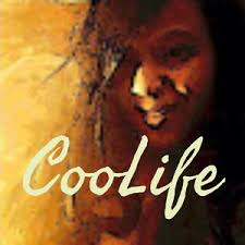 CooLife