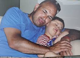 Hadiza Bawa-Garba who let Jack Adcock die walks free from court