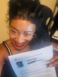 Hello group, I just completed my 20-hour course, and I see a lot of  students passing here