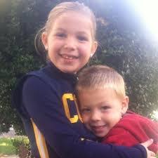 Lisa Geisel's Instagram, Twitter & Facebook