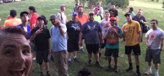 What are the key takeaways from the 215 event?