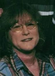 Lynn Roper's Instagram, Twitter & Facebook