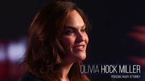 How Do Prior Injuries Affect Your Personal Injury Claim