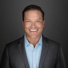 Tomorrow will be my last day at CDW?! (it feels surreal just typing that…