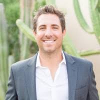 Vincent Drake Email & Phone Number