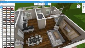 Sweet home design software lets you do both 2d and 3d rendering and takes feedback on your designs as well. Home Design 3d On Steam
