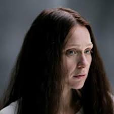 Sian Brooke: Clothes, Outfits, Brands, Style and Looks