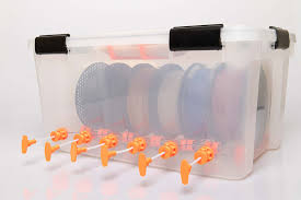 Nasa certified nasa origin nasa certified nasa verified. 3d Druck Dateien Filament Box Anybox V2