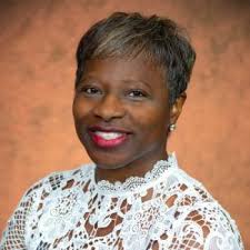 Keesha Cooper's Instagram, Twitter & Facebook