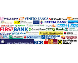 Alior bank istnieje od 2008 roku i przez ten czas zdążył sobie zapracować na miano jednego z najszybciej rozwijających się polskich banków. Finding A Good Bank For Doing Business In Romania