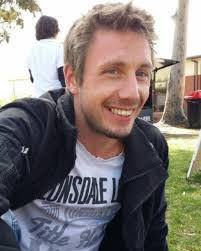 The world around us continues to change. As we face new pressures, we also  embrace new ways of providing care, advancing research and applying  emerging technologies. The Alfred Health Strategic Plan 2024-30