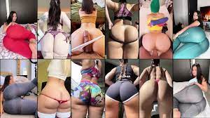 Onlyfans PMV - EPORNER