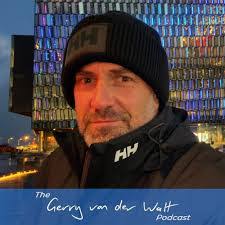 Ryan Klepper's Instagram, Twitter & Facebook