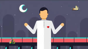 حكم صيام يوم عاشوراء وحده اسلام ويب. Ù…Ø§ Ù‡Ùˆ Ø­ÙƒÙ… ØµÙŠØ§Ù… ØªØ§Ø³ÙˆØ¹Ø§Ø¡ ÙÙ‚Ø· Ù†Ø¨Ø¶ Ø§Ù„Ø®Ù„ÙŠØ¬