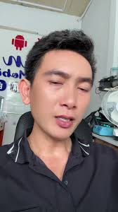 Đầm Con Gái Nguyễn Phương Hằng Mặc Mặc