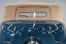 Image result for Grotto Blue 1948 Lincoln