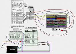 Check that the red wire is. Pioneer Fh X700bt Car Stereo Wiring Diagram 2008 Dodge Caliber Fuse Box Begeboy Wiring Diagram Source