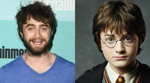 We did not find results for: Harry Potter Daniel Radcliffe Turns 26 10 Unknown Facts About The Actor Entertainment News The Indian Express