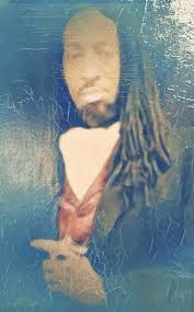 Greg Cool Cosper (gregcoolc)