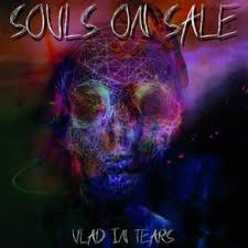 136 empfohlen von real_base am: Vlad In Tears Neues Video Und Neue Single Can T Get Over It Time For Metal Das Metal Magazin