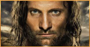 RT Fans Crown The Lord of the Rings: Return of the King as the Best of the  Best Picture Winners