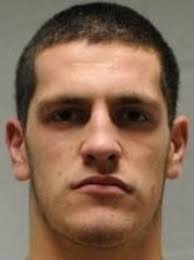 The Express-Times individual wrestling rankings for March 5