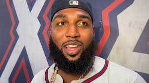 Maria Martin's Video