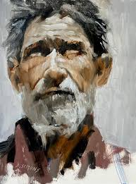 David Simons (@davidsimonsfineart) • Instagram photos and videos