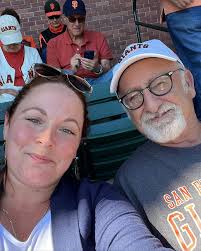 Alicia ONeill (@oneillalicia) • Instagram photos and videos