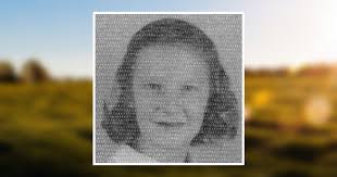 Jean Lambert Obituary June 7, 2012