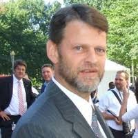 40+ "Lee Garrison" profiles